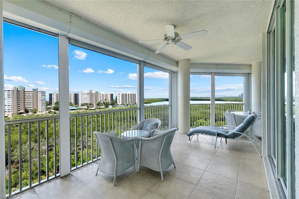 315 Dunes Blvd , Unit 707, Naples, FL 34110 Photo