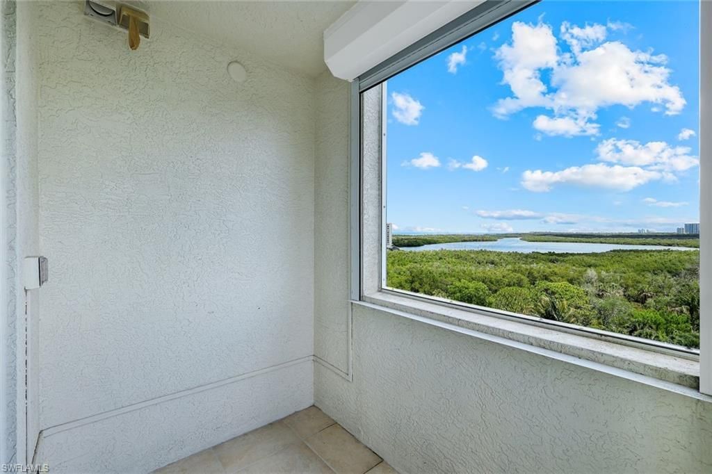 315 Dunes Blvd , Unit 707, Naples, FL 34110 Photo