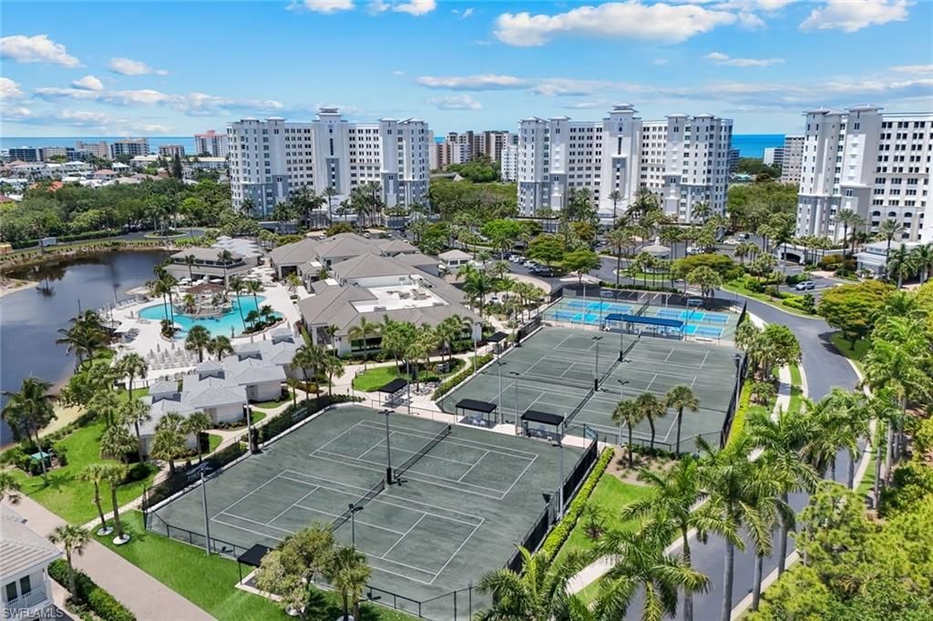 315 Dunes Blvd , Unit 707, Naples, FL 34110 Photo