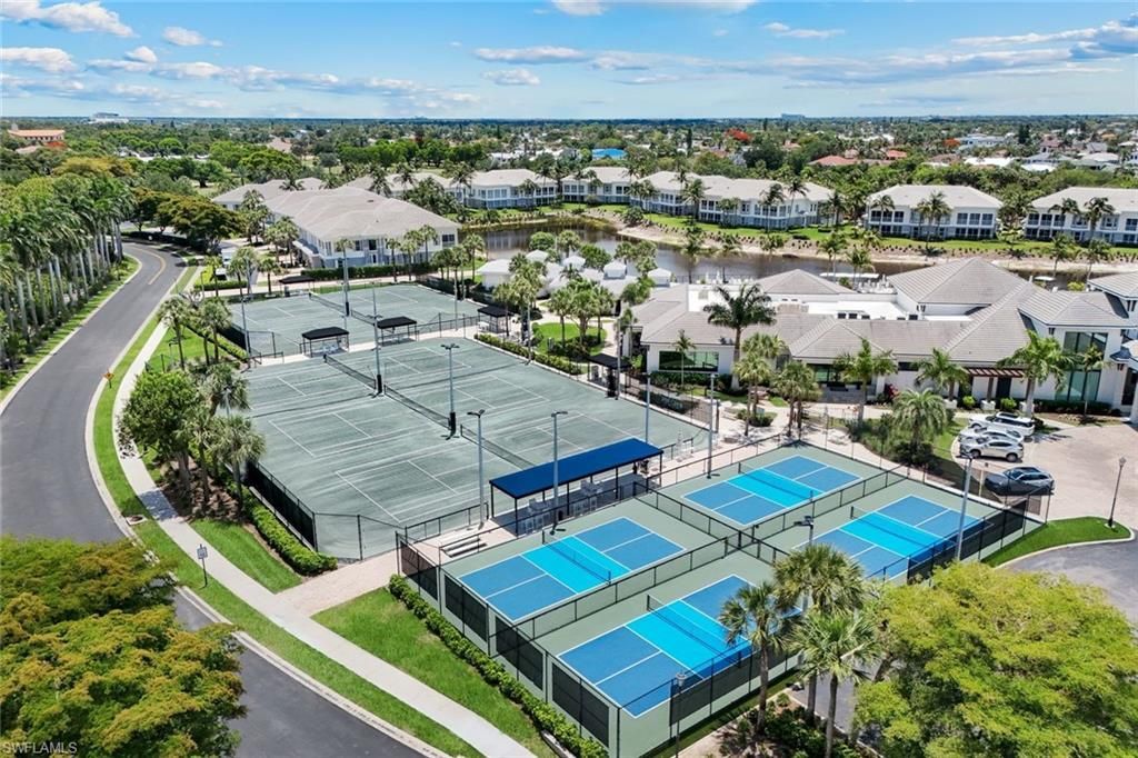 315 Dunes Blvd , Unit 707, Naples, FL 34110 Photo