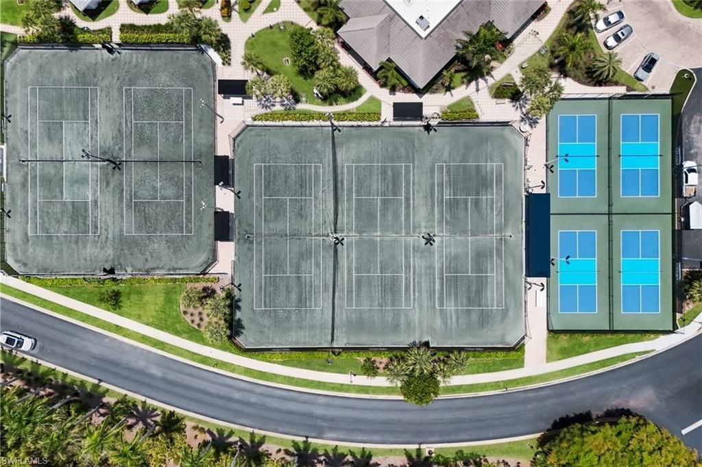 315 Dunes Blvd , Unit 707, Naples, FL 34110 Photo