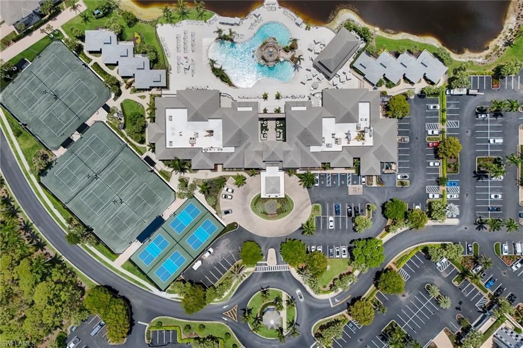 315 Dunes Blvd , Unit 707, Naples, FL 34110 Photo