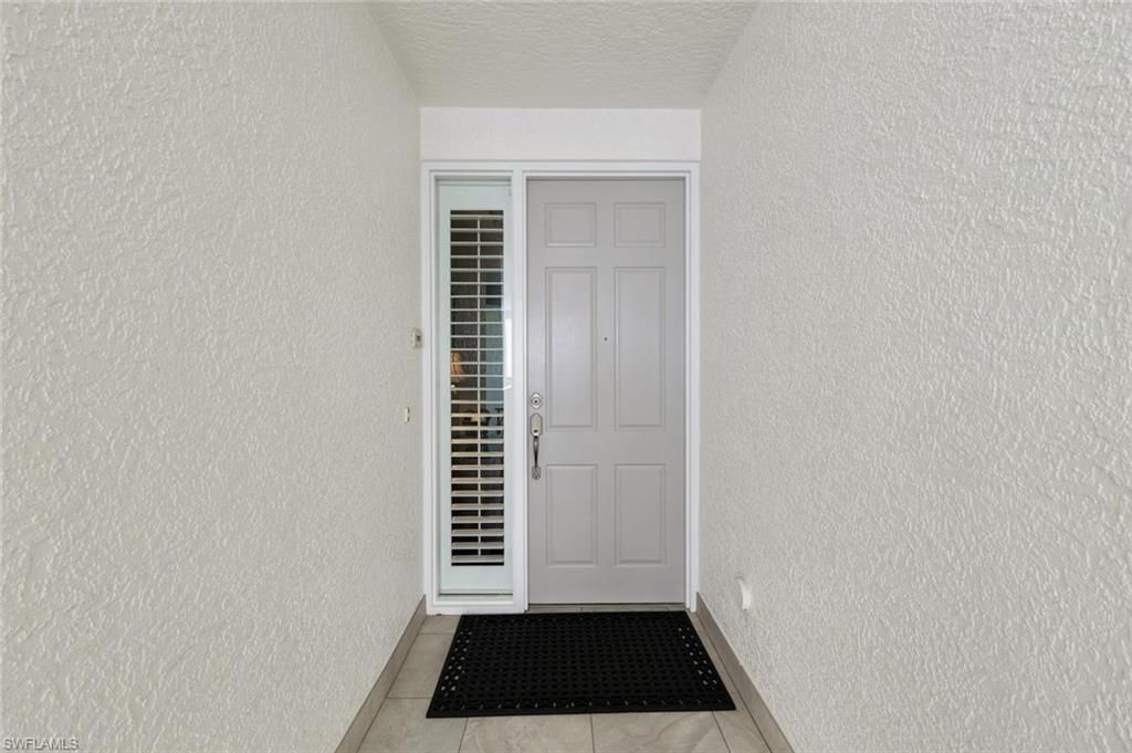 315 Dunes Blvd , Unit 707, Naples, FL 34110 Photo
