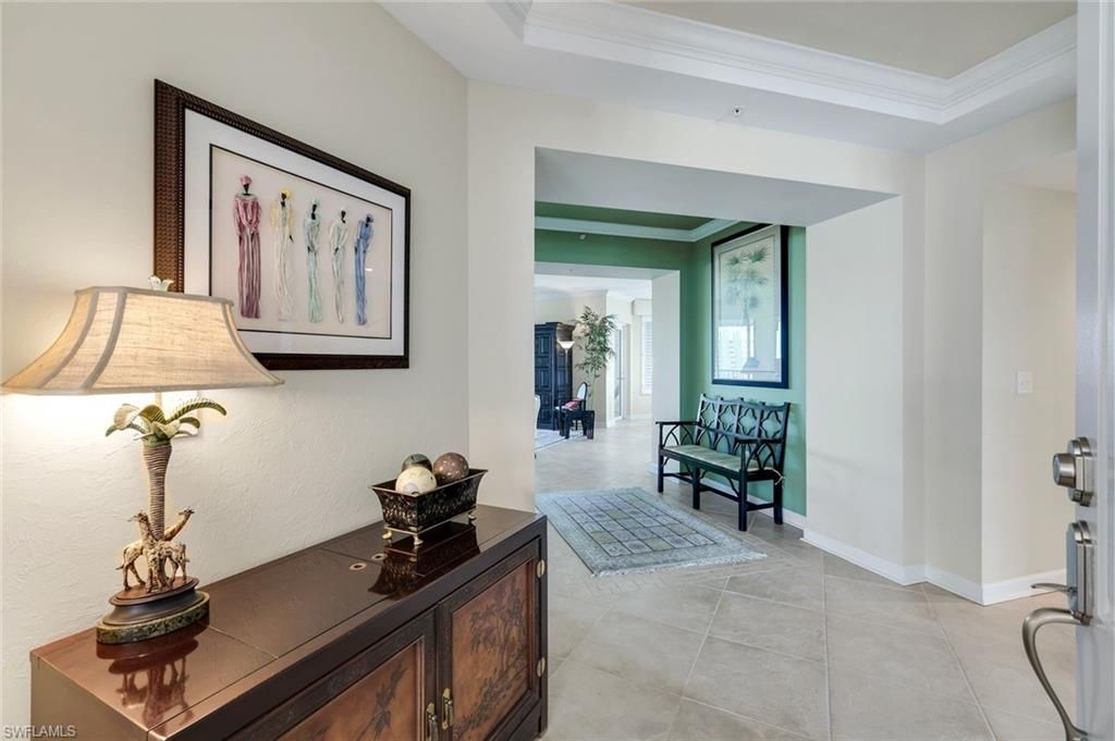 315 Dunes Blvd , Unit 707, Naples, FL 34110 Photo