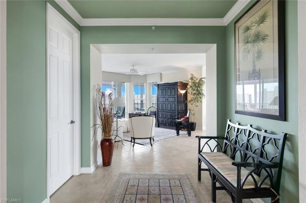 315 Dunes Blvd , Unit 707, Naples, FL 34110 Photo