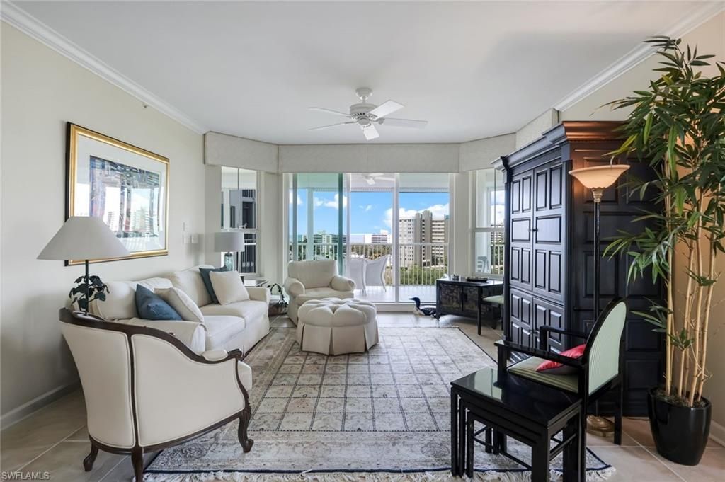 315 Dunes Blvd , Unit 707, Naples, FL 34110 Photo