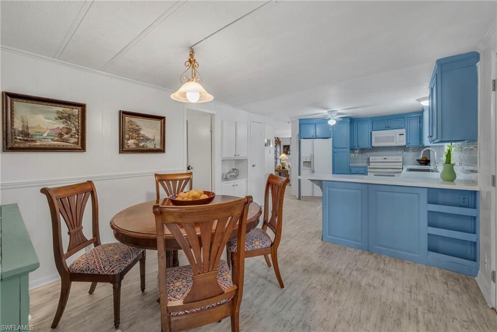 26049 Princess Ln , Bonita Springs, FL 34135 Photo