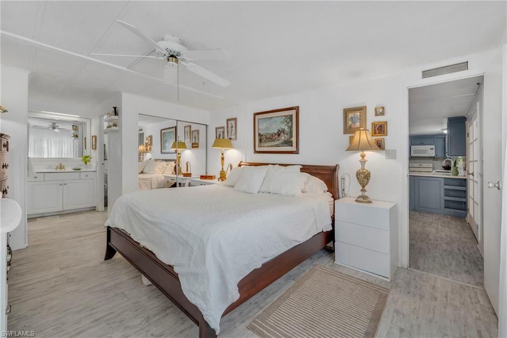 26049 Princess Ln , Bonita Springs, FL 34135 Photo