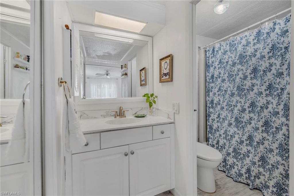 26049 Princess Ln , Bonita Springs, FL 34135 Photo