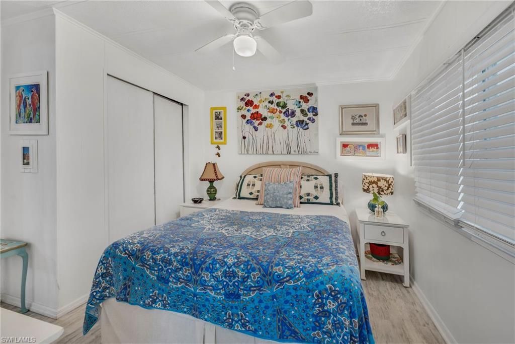26049 Princess Ln , Bonita Springs, FL 34135 Photo