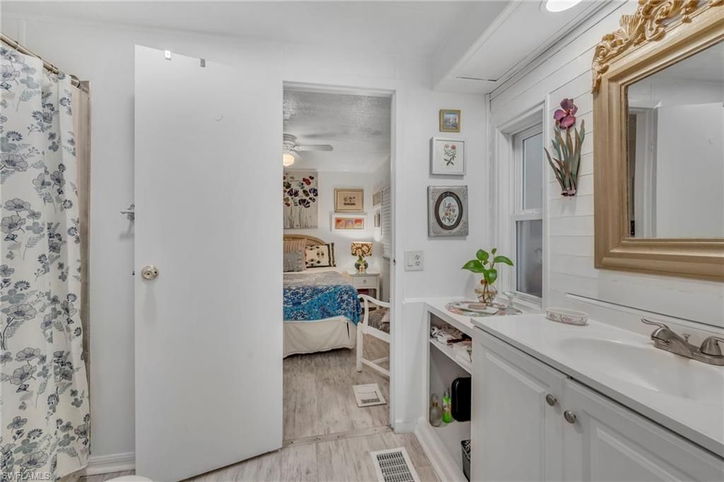 26049 Princess Ln , Bonita Springs, FL 34135 Photo