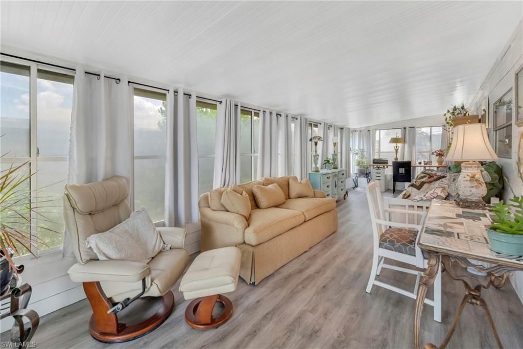 26049 Princess Ln , Bonita Springs, FL 34135 Photo