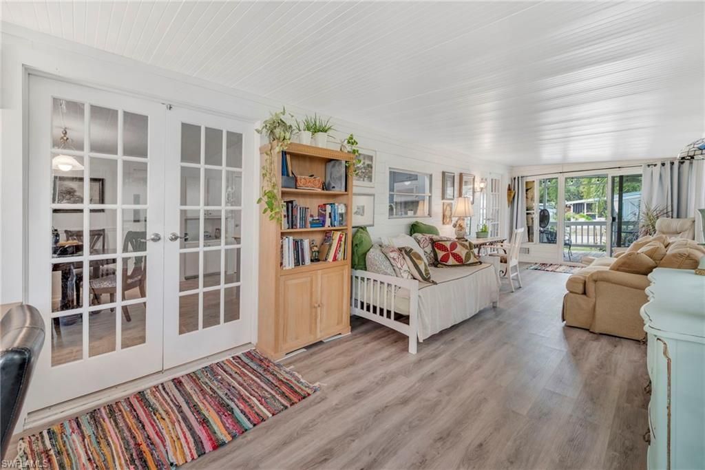 26049 Princess Ln , Bonita Springs, FL 34135 Photo