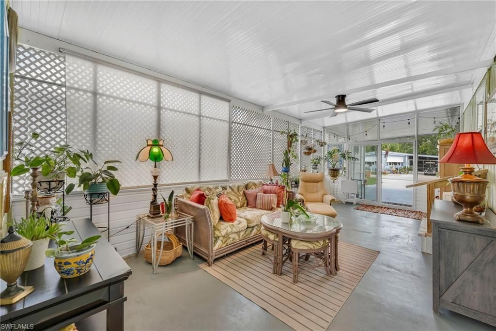 26049 Princess Ln , Bonita Springs, FL 34135 Photo