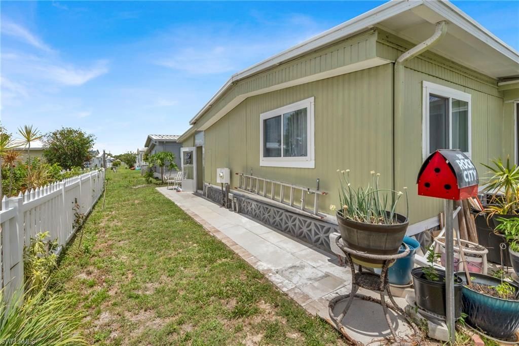 26049 Princess Ln , Bonita Springs, FL 34135 Photo