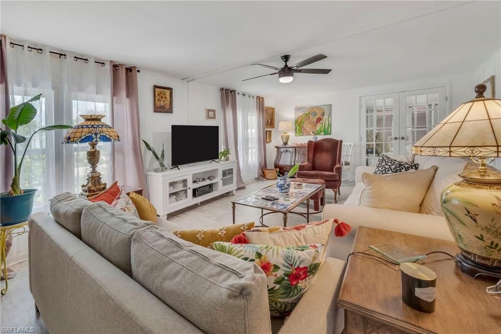 26049 Princess Ln , Bonita Springs, FL 34135 Photo