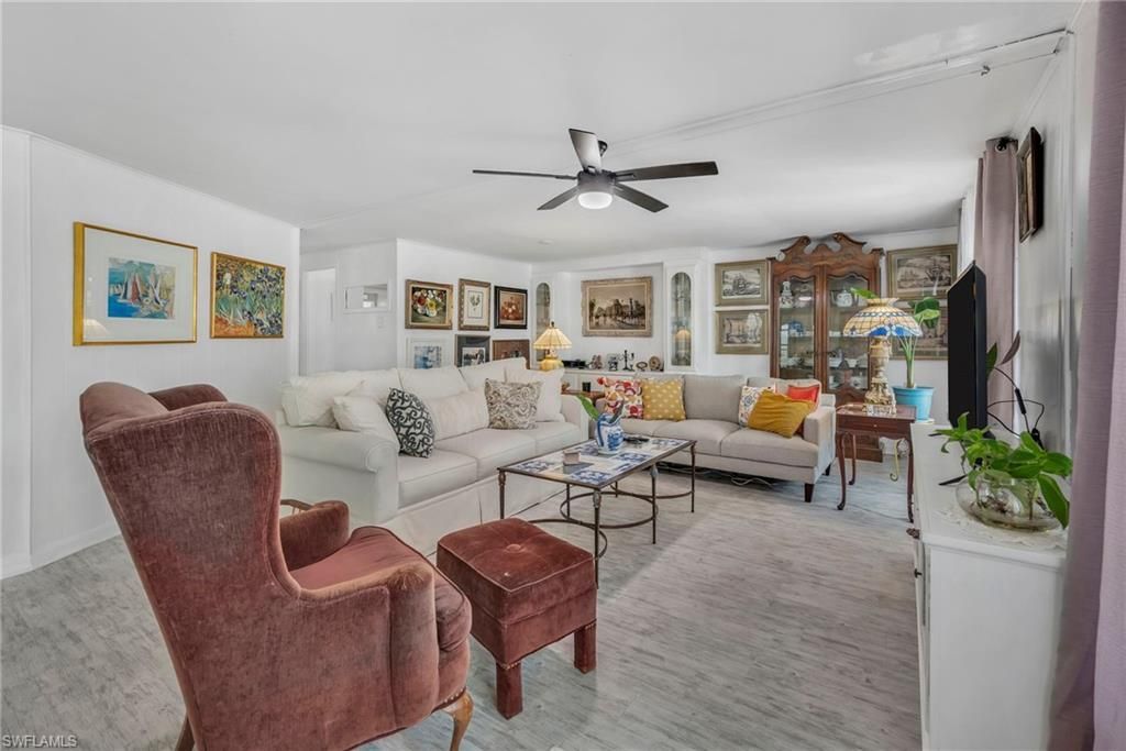 26049 Princess Ln , Bonita Springs, FL 34135 Photo