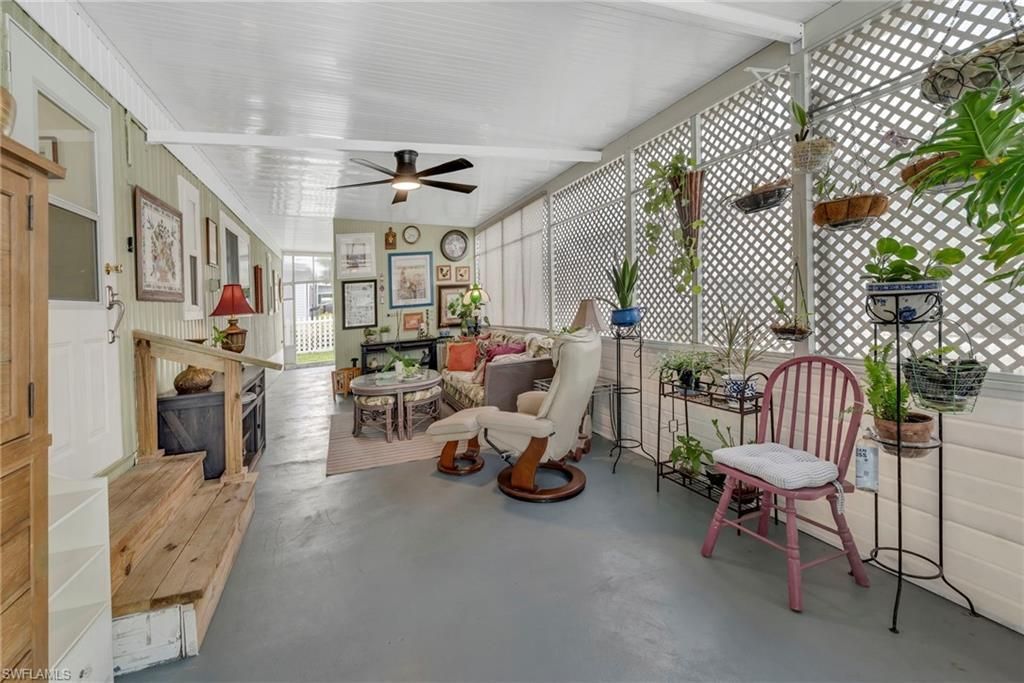 26049 Princess Ln , Bonita Springs, FL 34135 Photo