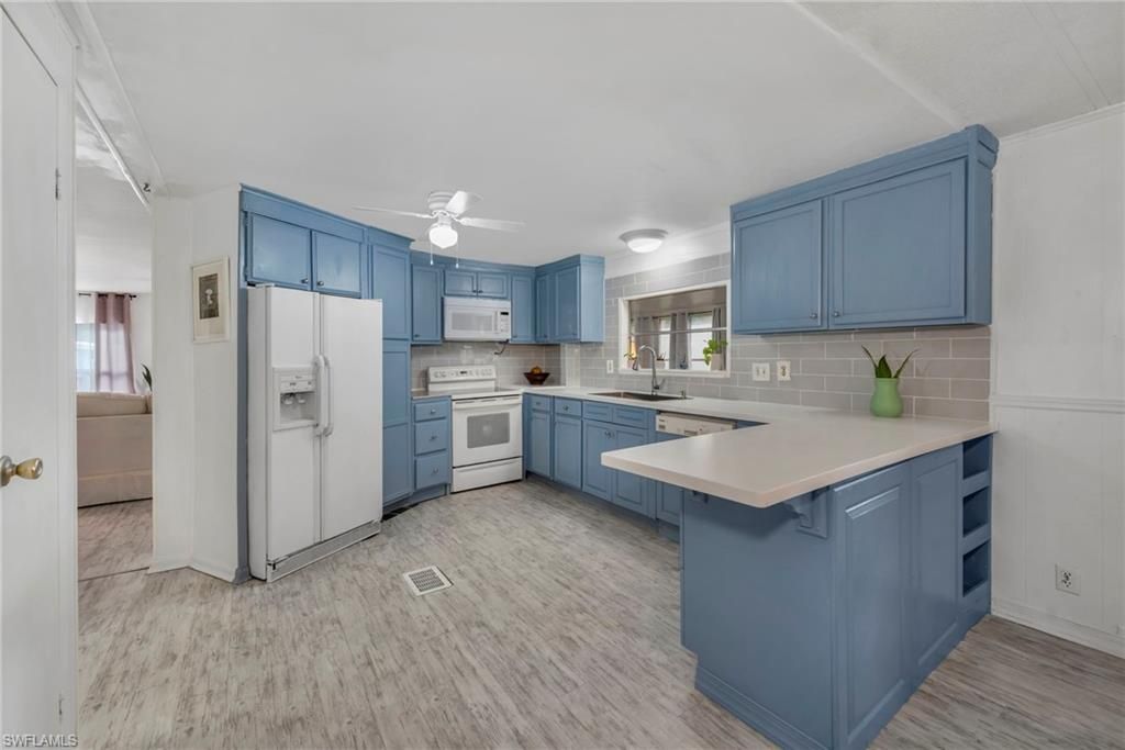 26049 Princess Ln , Bonita Springs, FL 34135 Photo
