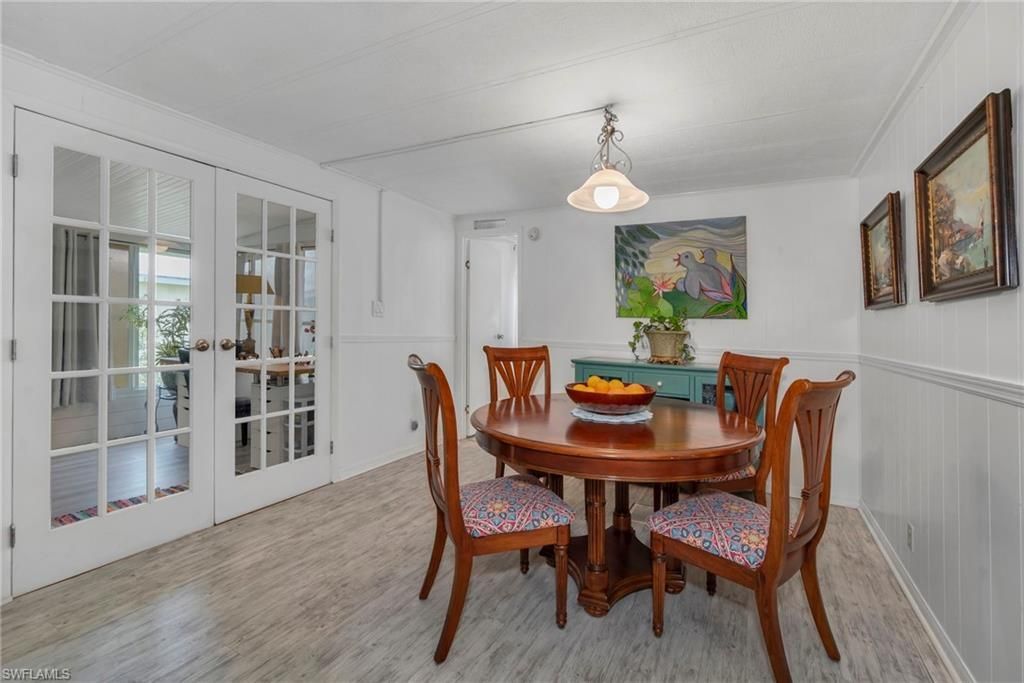 26049 Princess Ln , Bonita Springs, FL 34135 Photo