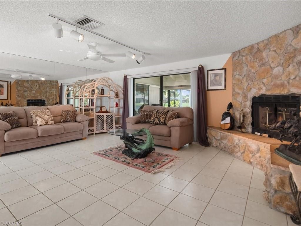 2428 Duchess Ct, Naples, FL 34112 Photo