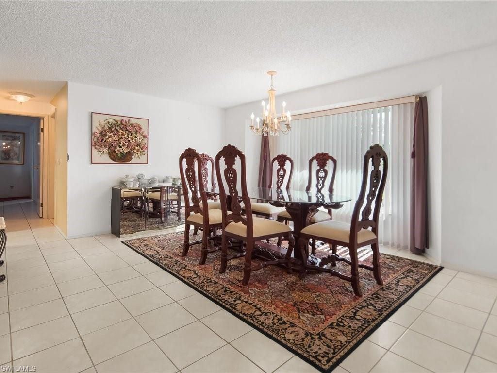 2428 Duchess Ct, Naples, FL 34112 Photo