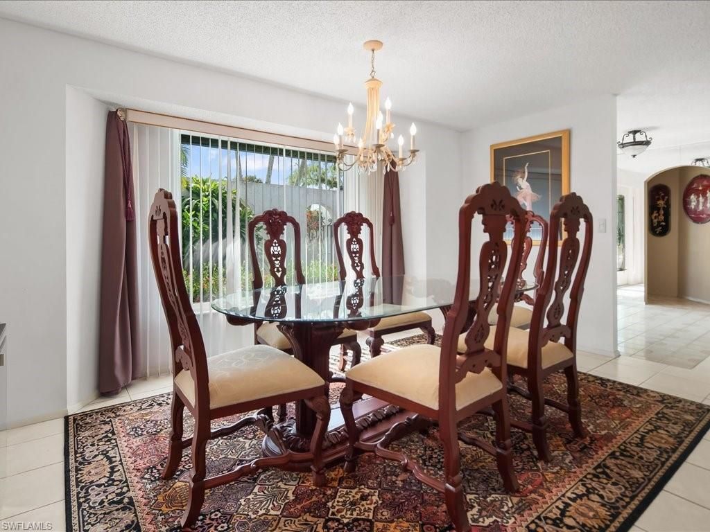 2428 Duchess Ct, Naples, FL 34112 Photo