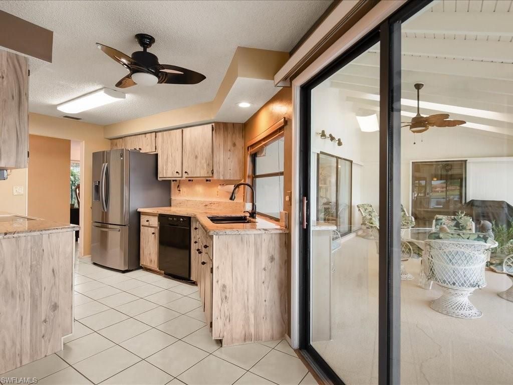 2428 Duchess Ct, Naples, FL 34112 Photo