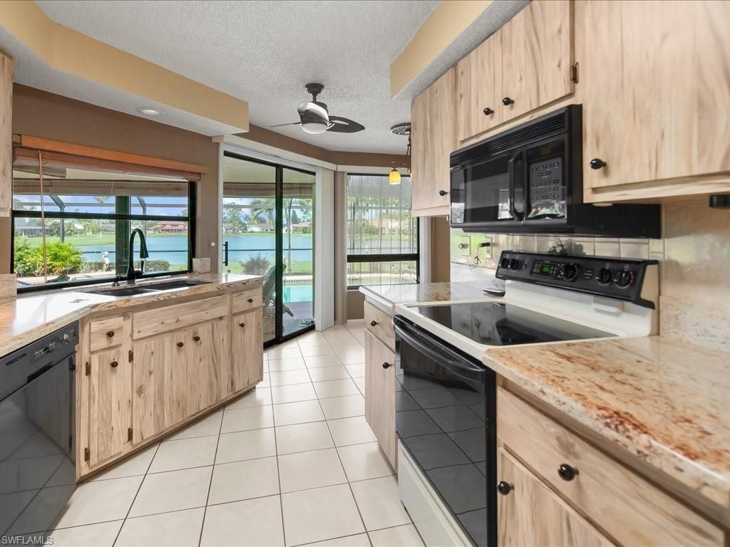 2428 Duchess Ct, Naples, FL 34112 Photo