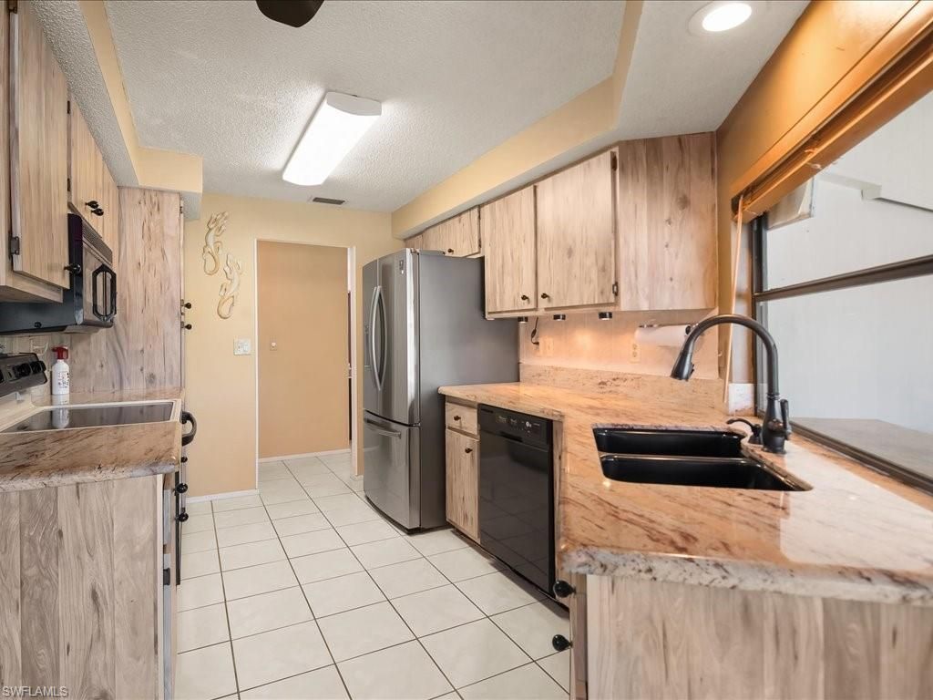 2428 Duchess Ct, Naples, FL 34112 Photo