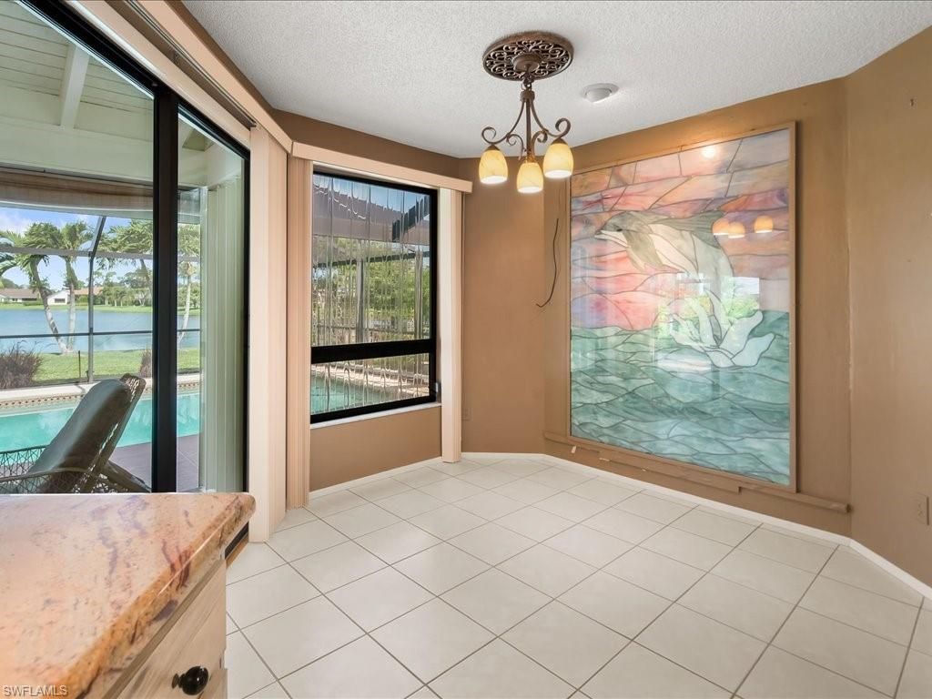 2428 Duchess Ct, Naples, FL 34112 Photo