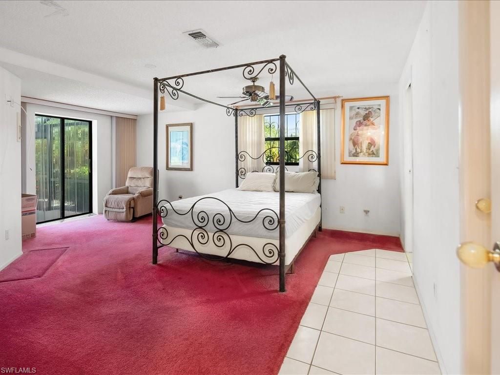 2428 Duchess Ct, Naples, FL 34112 Photo