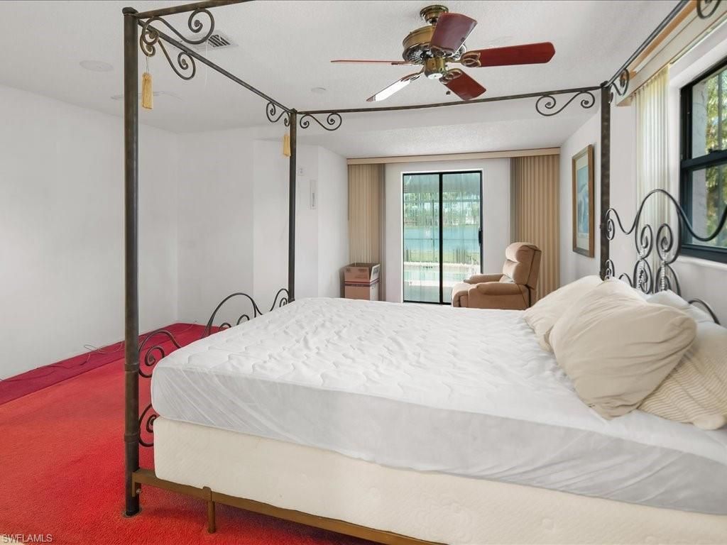 2428 Duchess Ct, Naples, FL 34112 Photo