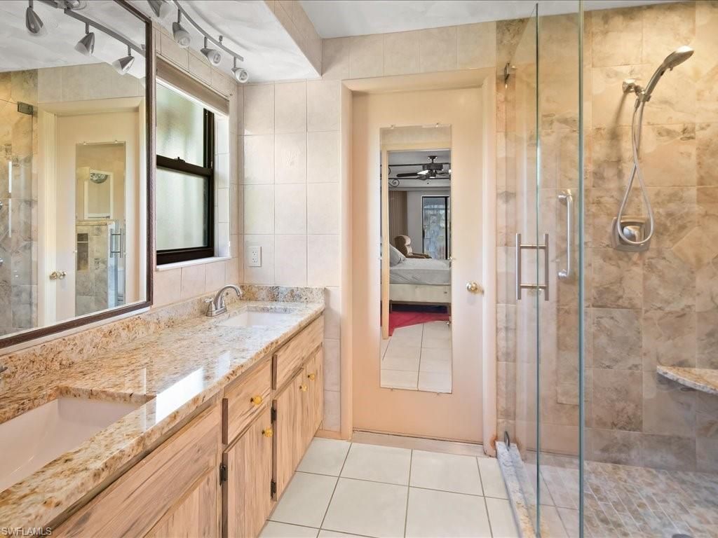 2428 Duchess Ct, Naples, FL 34112 Photo