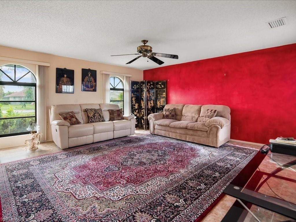 2428 Duchess Ct, Naples, FL 34112 Photo