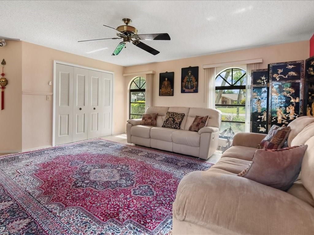 2428 Duchess Ct, Naples, FL 34112 Photo