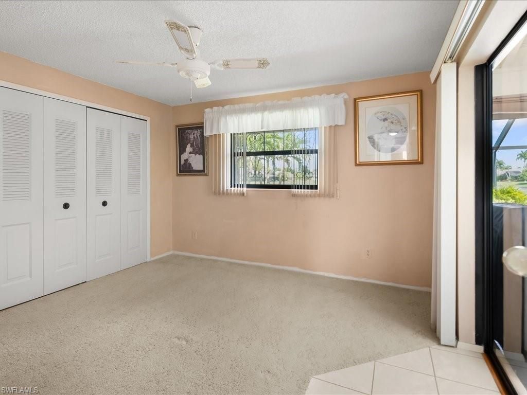 2428 Duchess Ct, Naples, FL 34112 Photo