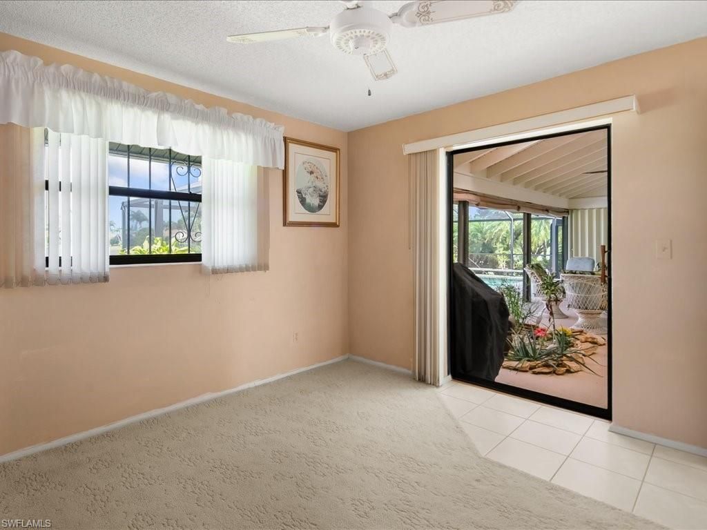2428 Duchess Ct, Naples, FL 34112 Photo
