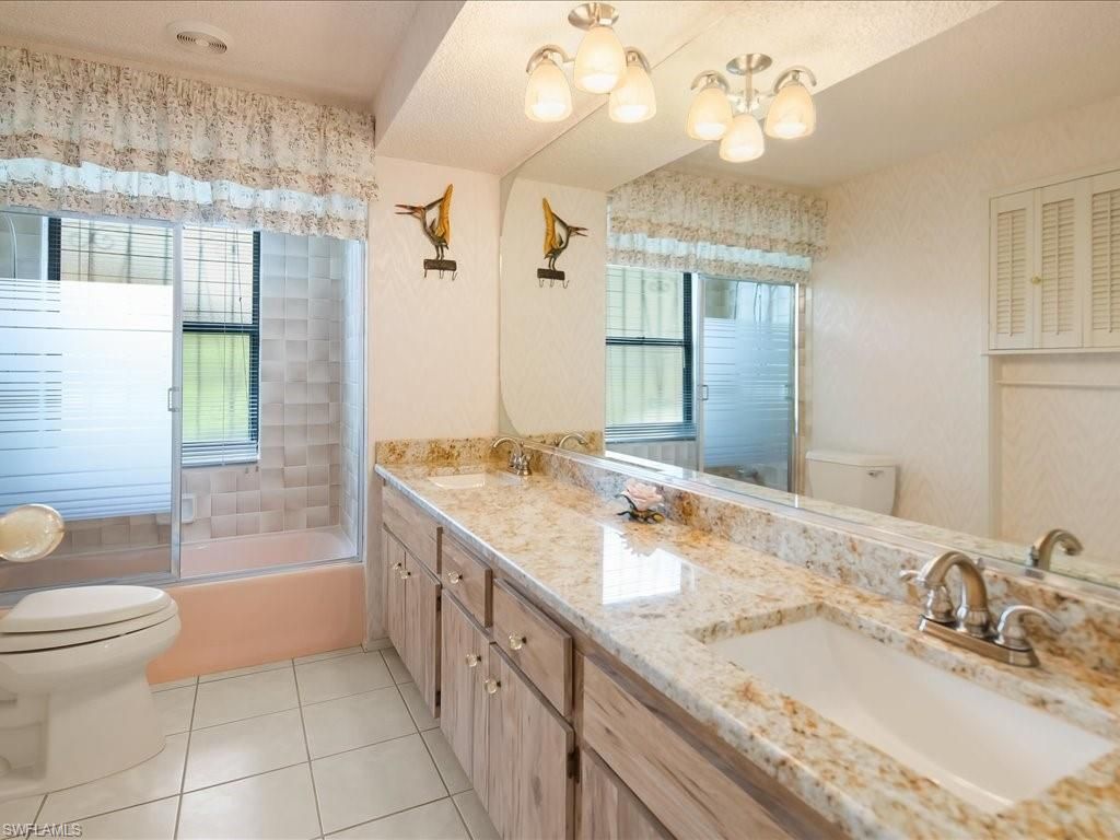 2428 Duchess Ct, Naples, FL 34112 Photo