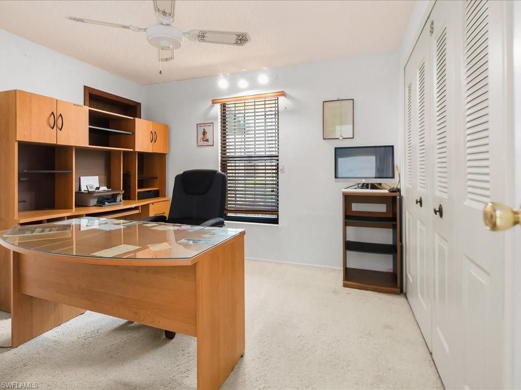 2428 Duchess Ct, Naples, FL 34112 Photo