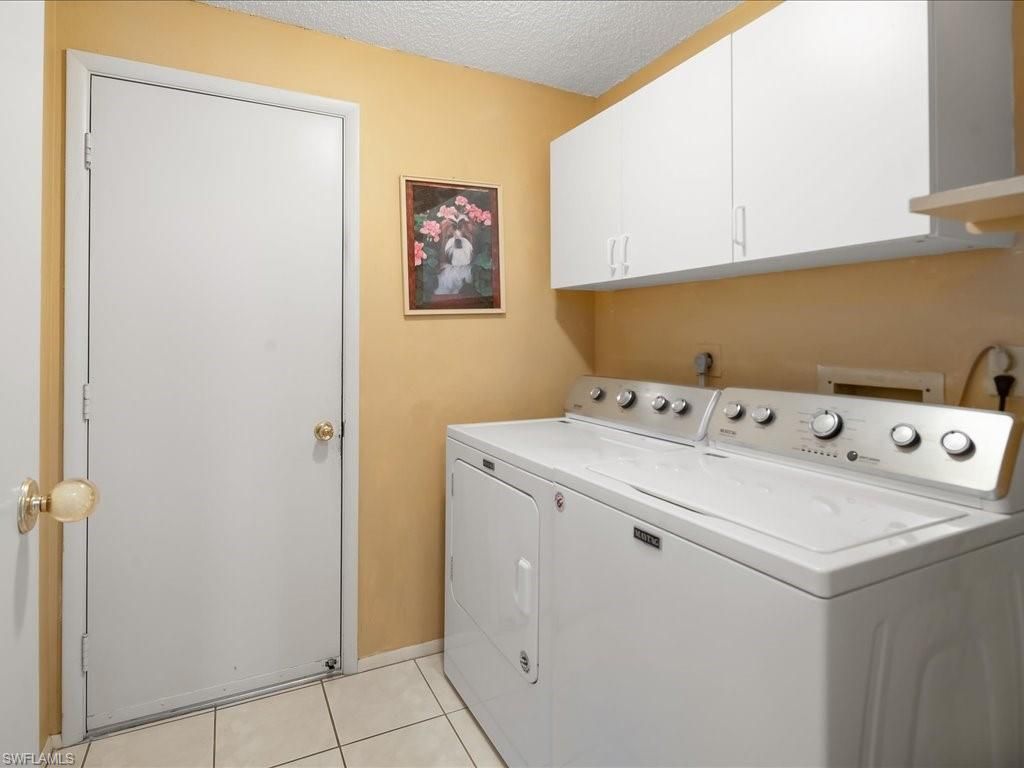 2428 Duchess Ct, Naples, FL 34112 Photo