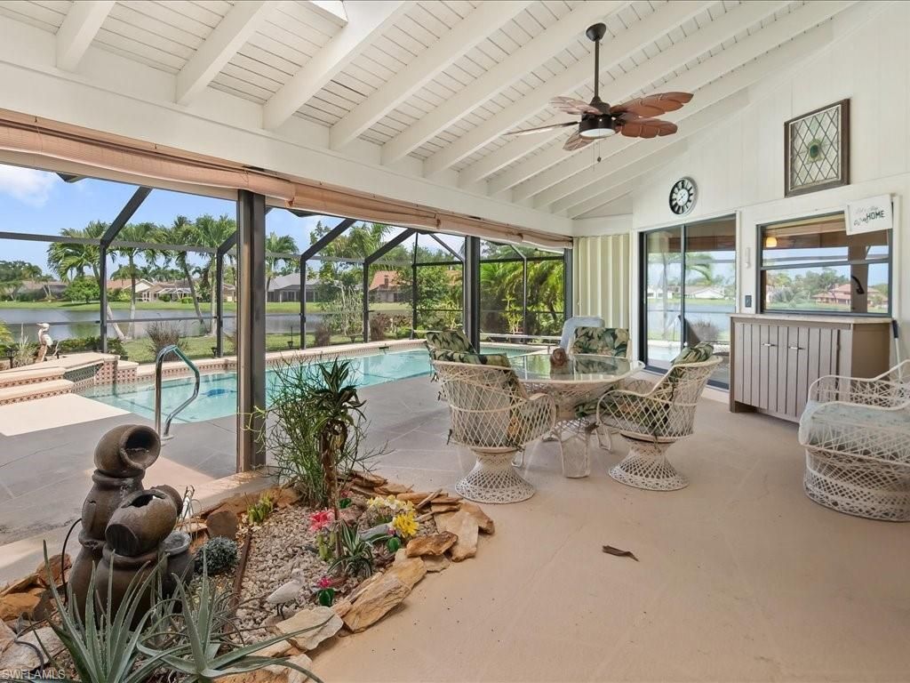 2428 Duchess Ct, Naples, FL 34112 Photo