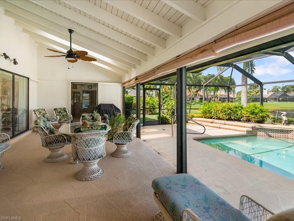 2428 Duchess Ct, Naples, FL 34112 Photo