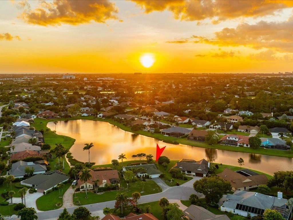 2428 Duchess Ct, Naples, FL 34112 Photo