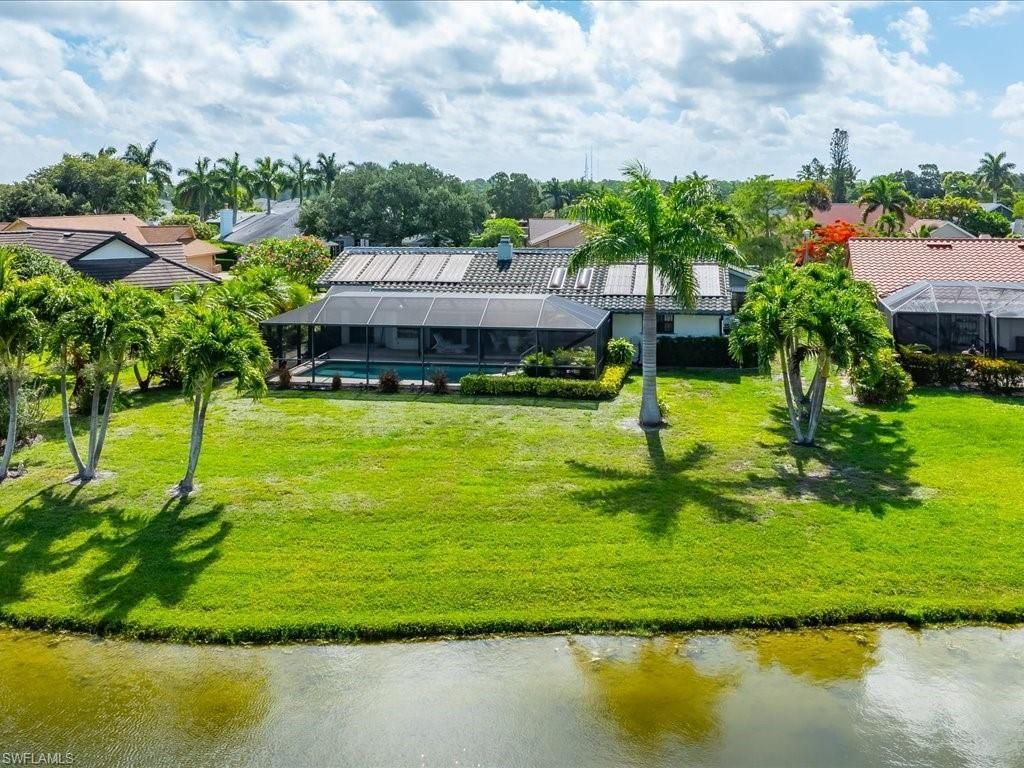 2428 Duchess Ct, Naples, FL 34112 Photo