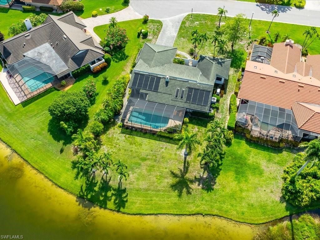 2428 Duchess Ct, Naples, FL 34112 Photo