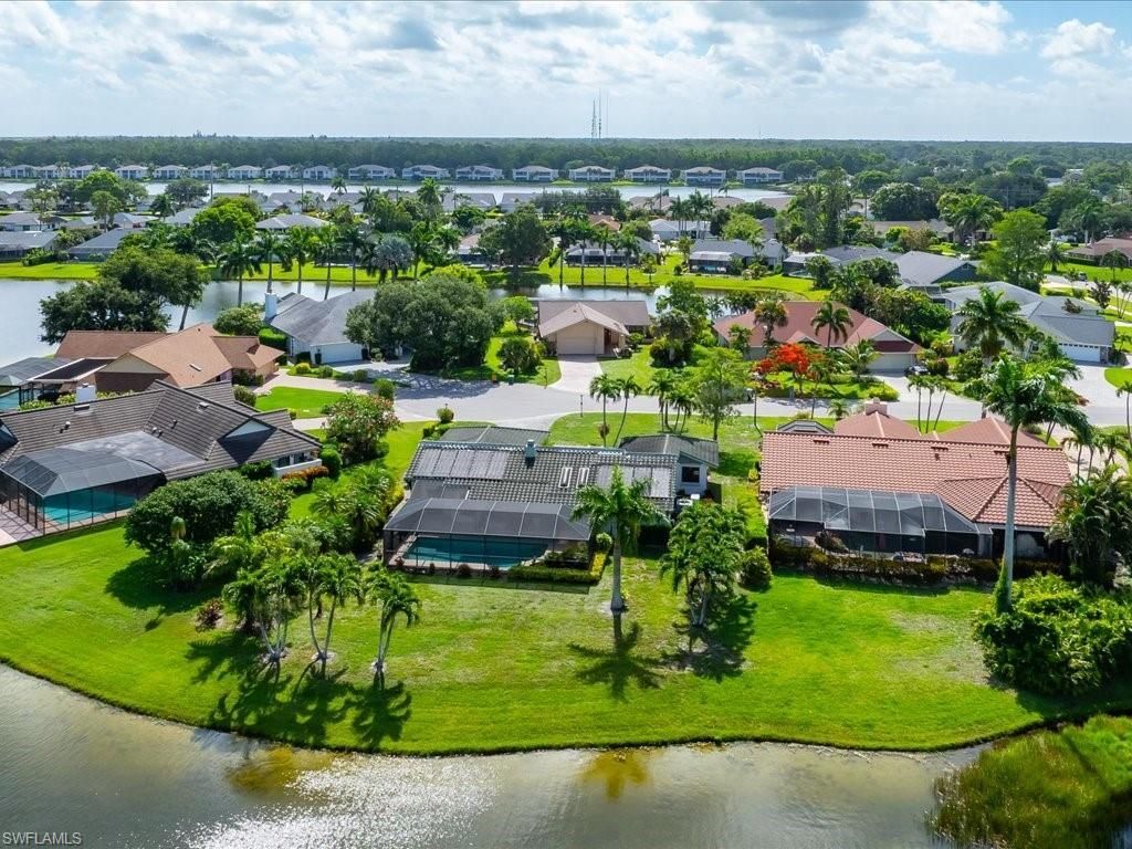 2428 Duchess Ct, Naples, FL 34112 Photo