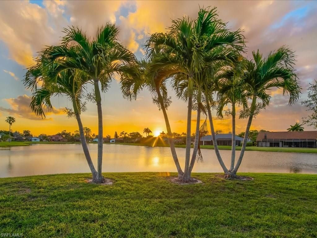 2428 Duchess Ct, Naples, FL 34112 Photo