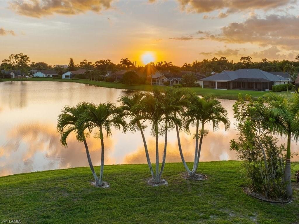 2428 Duchess Ct, Naples, FL 34112 Photo
