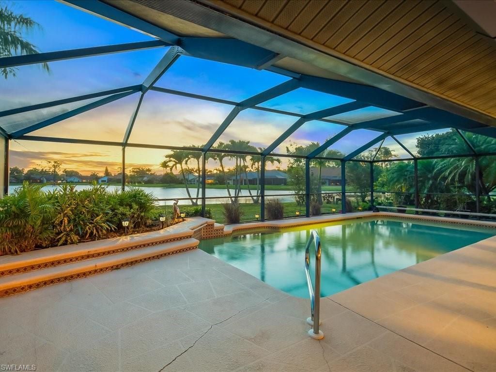 2428 Duchess Ct, Naples, FL 34112 Photo